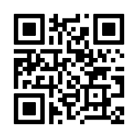 1000020043