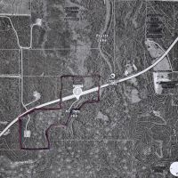 113 acres in Northeast Texas packed with possibilities - $6000