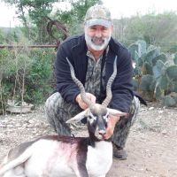 Lomasecodeer (46)