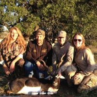 0-blackbuck 3
