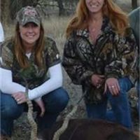 0-blackbuck