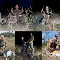 0- wt buck 001