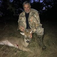 Wt buck 0