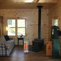 Seasonal Trophy Whitetail and Elk Hunting Preserve with Varried Game Opportunities