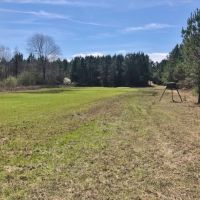 95 Acres Franklin Co. images 4