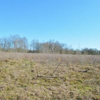 23.48 Acres Vacant Land for sale in Lincoln County MS