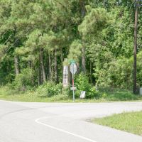 37 Acres &nbsp; FM 1097 images 6