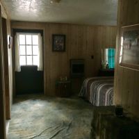 102 acre Adirondack Cabin Hopkinton NY images 5