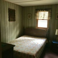 102 acre Adirondack Cabin Hopkinton NY images 6