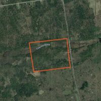 102 acre Adirondack Cabin Hopkinton NY images 3