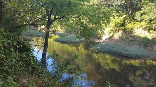 Recreational Land &nbsp; Kiamichi Mountains featured image