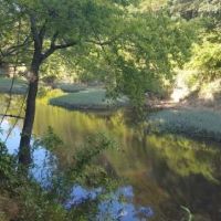 Recreational Land &nbsp; Kiamichi Mountains