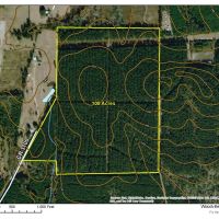 108 Acres &nbsp; CR 3100 images 2