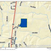 108 Acres &nbsp; CR 3100 images 3