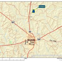 108 Acres &nbsp; CR 3100 images 4