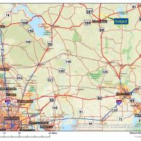 108 Acres &nbsp; CR 3100 images 5