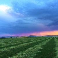 2079 Acre Wyoming Cattle Ranch- PRICE REDUCTION images 2