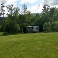 Hunting Property with Home for Sale