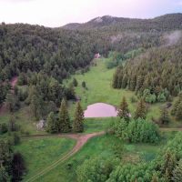 Stonewood Meadows Ranch images 2