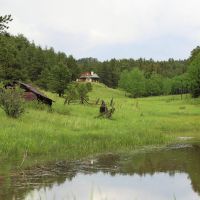 Stonewood Meadows Ranch images 5