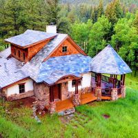 Stonewood Meadows Ranch images 6