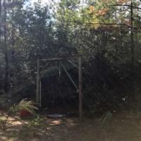 Canoe Creek Tract images 2