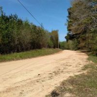 Little Mulberry Creek Tract images 1