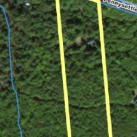 5 acres Cabin in Lyonsdale NY 7334 Penny Settlement Road images 2