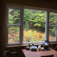 5 acres Cabin in Lyonsdale NY 7334 Penny Settlement Road images 5