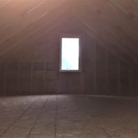5 acres Cabin in Lyonsdale NY 7334 Penny Settlement Road images 6