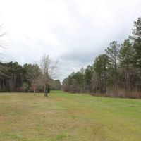 Little Creek Preserve Lot images 3