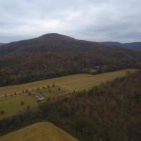 30.08  -acres Hunting Property for only  45K images 4