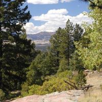 Eagle s Point images 2