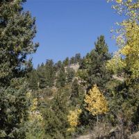 Eagle s Point images 3