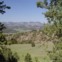 Eagle s Point images 5