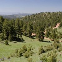 Eagle s Point images 6