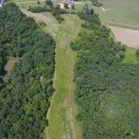 37.2 acres m l  Appanoose Co.&nbsp; IA images 2