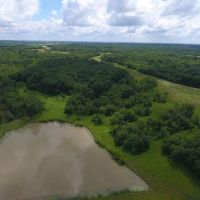 37.2 acres m l  Appanoose Co.&nbsp; IA images 3