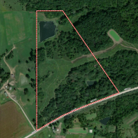 37.2 acres m l  Appanoose Co.&nbsp; IA