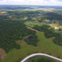 47 acres m l  Appanoose Co.&nbsp; IA images 2