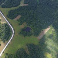 47 acres m l  Appanoose Co.&nbsp; IA images 3
