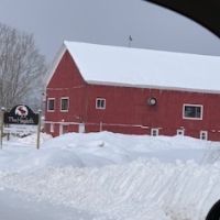 Established Restaurant and Tavern Redfield NY images 6