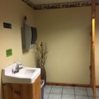 Established Restaurant and Tavern Redfield NY images 4