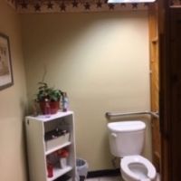 Established Restaurant and Tavern Redfield NY images 2