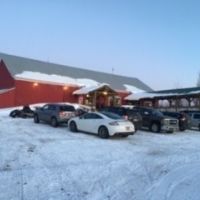 Established Restaurant and Tavern Redfield NY images 3