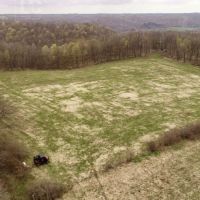 Whitetail &nbsp; Trout Retreat For Sale in Southwest Wisconsin images 2