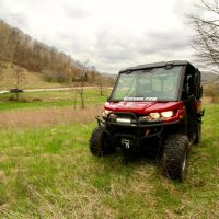 Whitetail &nbsp; Trout Retreat For Sale in Southwest Wisconsin images 3