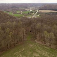 Whitetail &nbsp; Trout Retreat For Sale in Southwest Wisconsin images 5