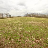 Whitetail &nbsp; Trout Retreat For Sale in Southwest Wisconsin images 6