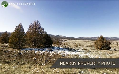 Prime Property is waiting for you -0.92 Acres featured image